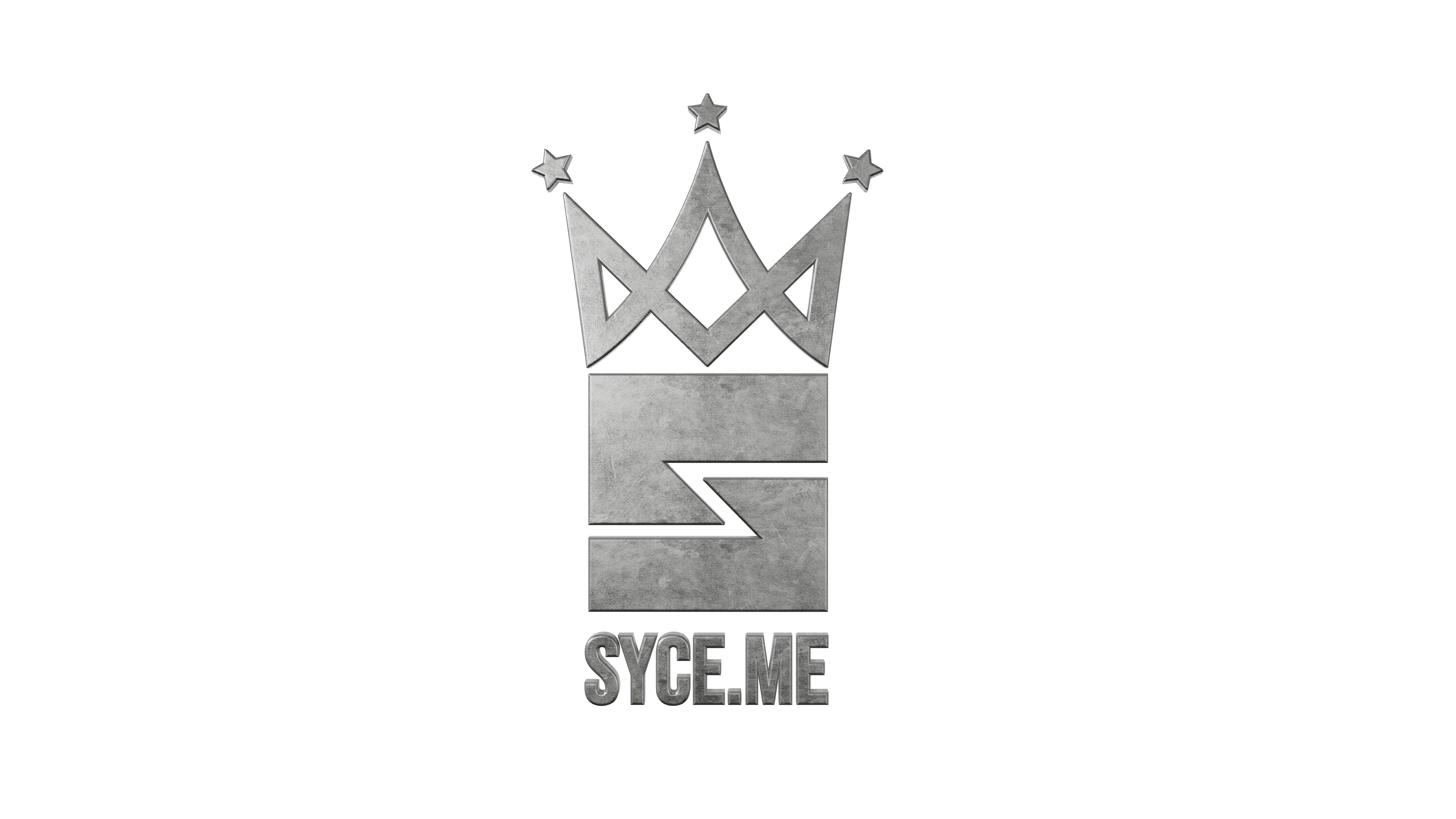 SYCE.me