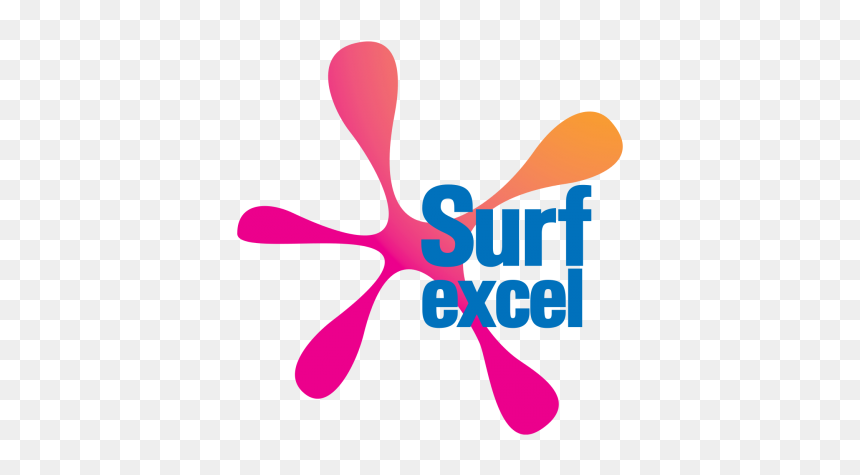 Surf Excel