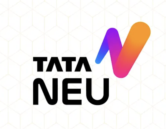 TATA Neu