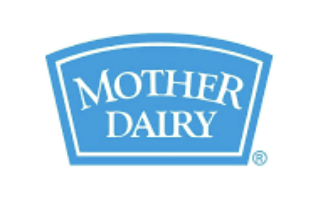 Mother Dairy