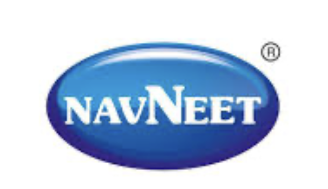 Navneet