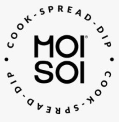Moi Soi