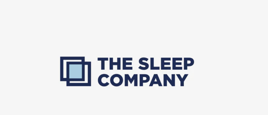 TSC - The Sleep Company