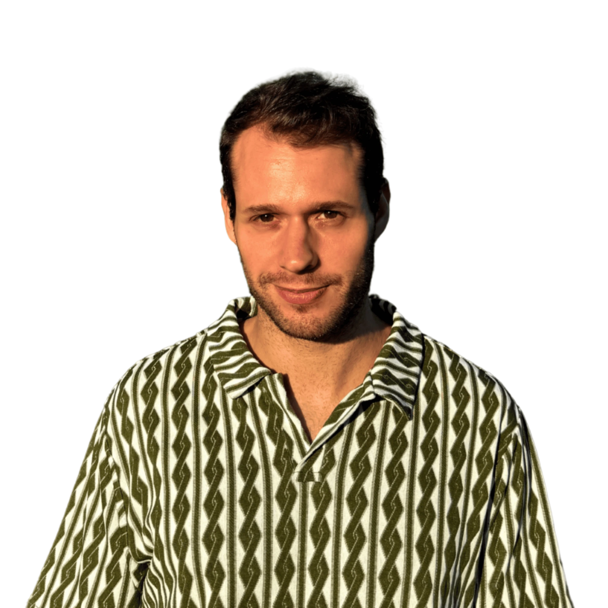 Francesc Riera