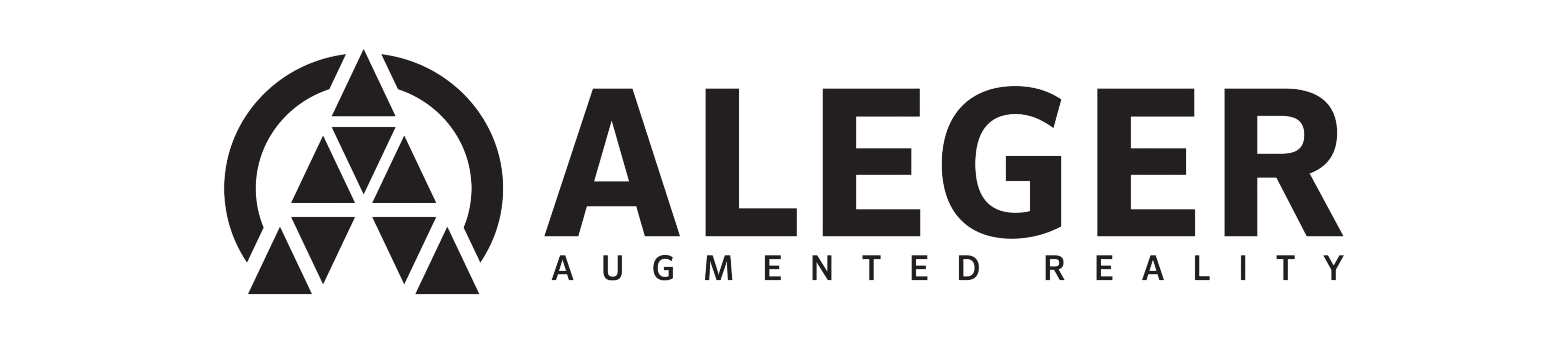 ALEGER GLOBAL