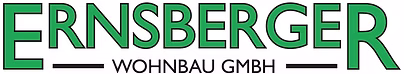 Ernsberger Wohnbau