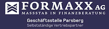 Formaxx AG