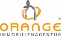 Orange Immobilien