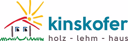 Kinskofer Holz Lehm Haus