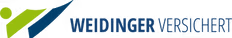Weidinger Versichert