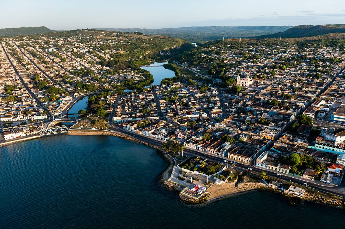 Matanzas