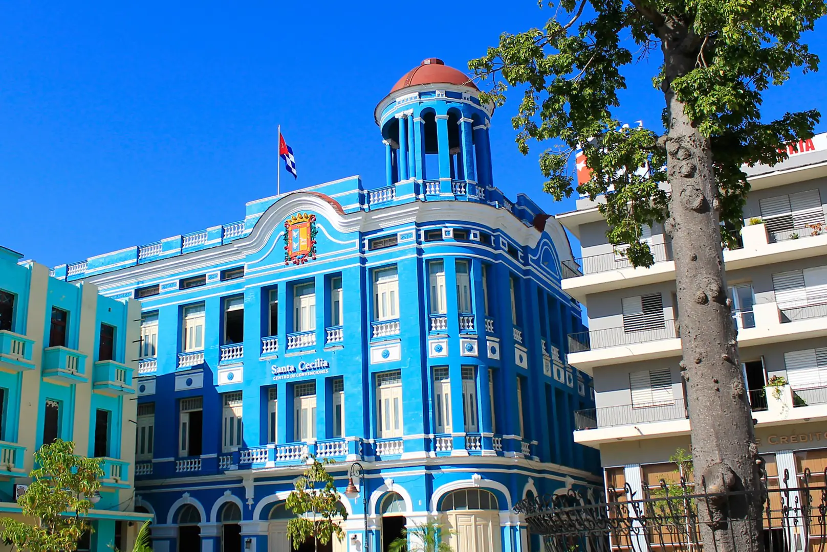 Camagüey