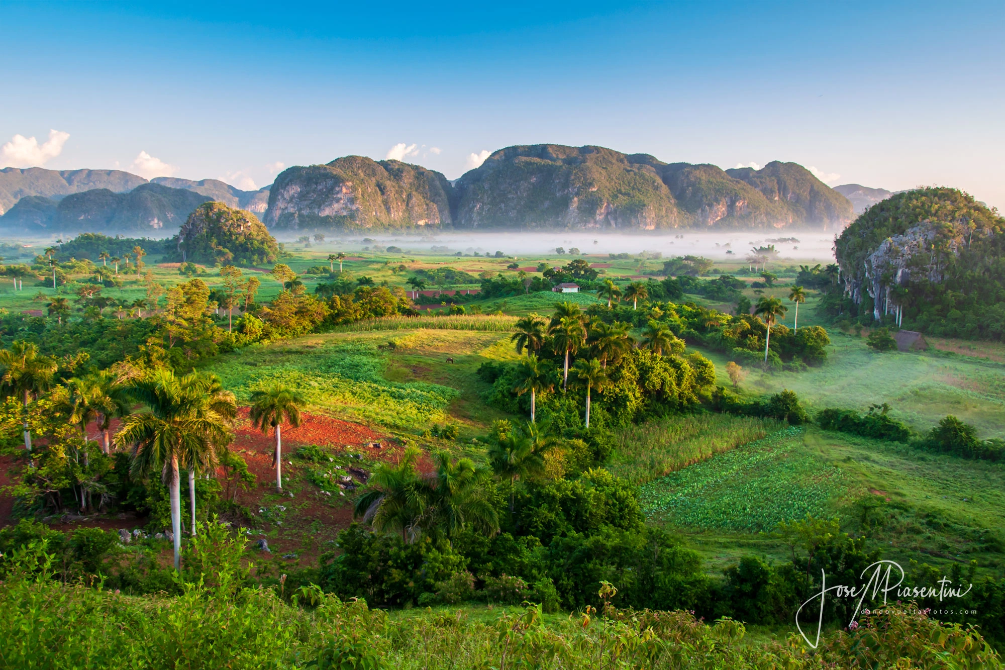 Viñales
