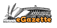 E-Gazette