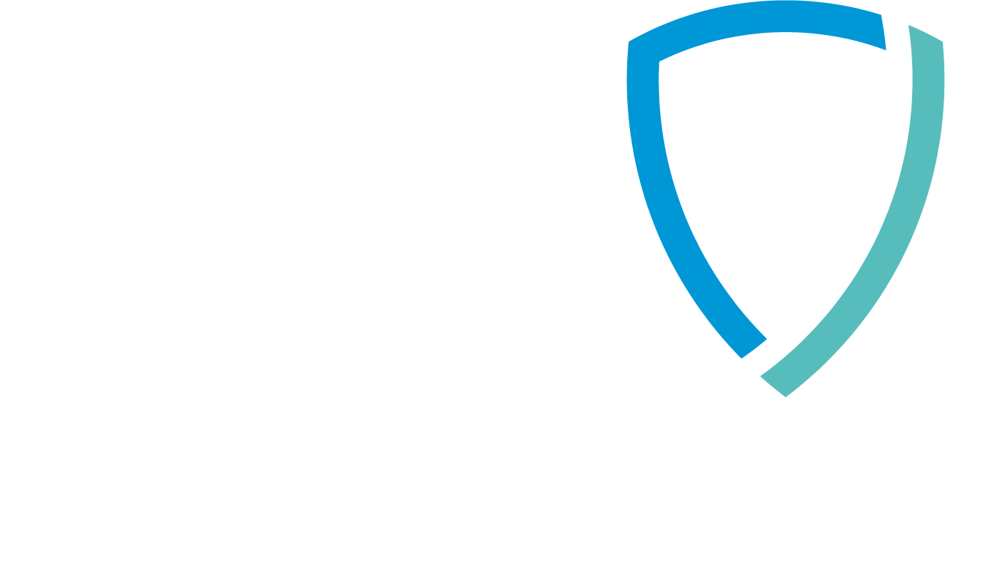 JCI Sri Lanka