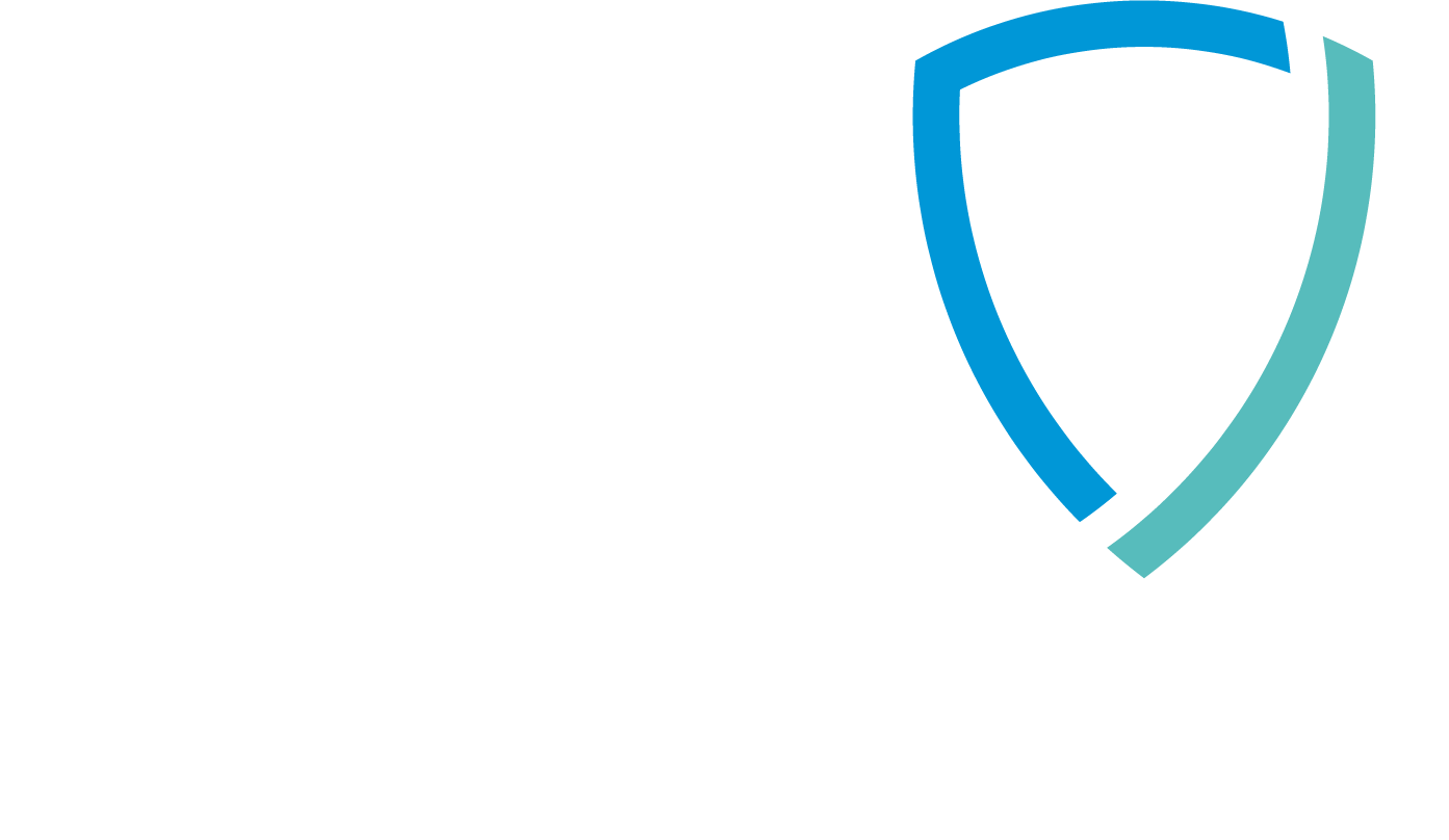 JCI Bangladesh