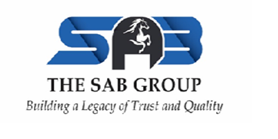 SAB Group