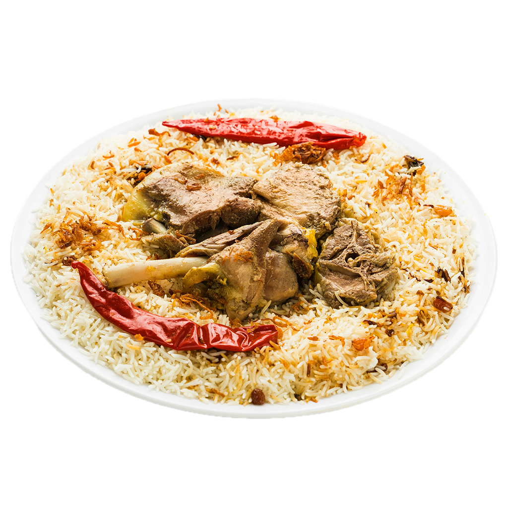 مدفون