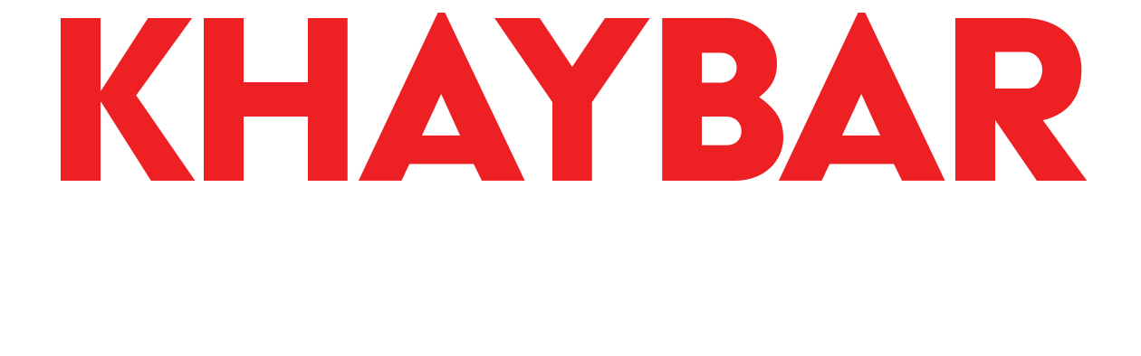 Khaybar Collective