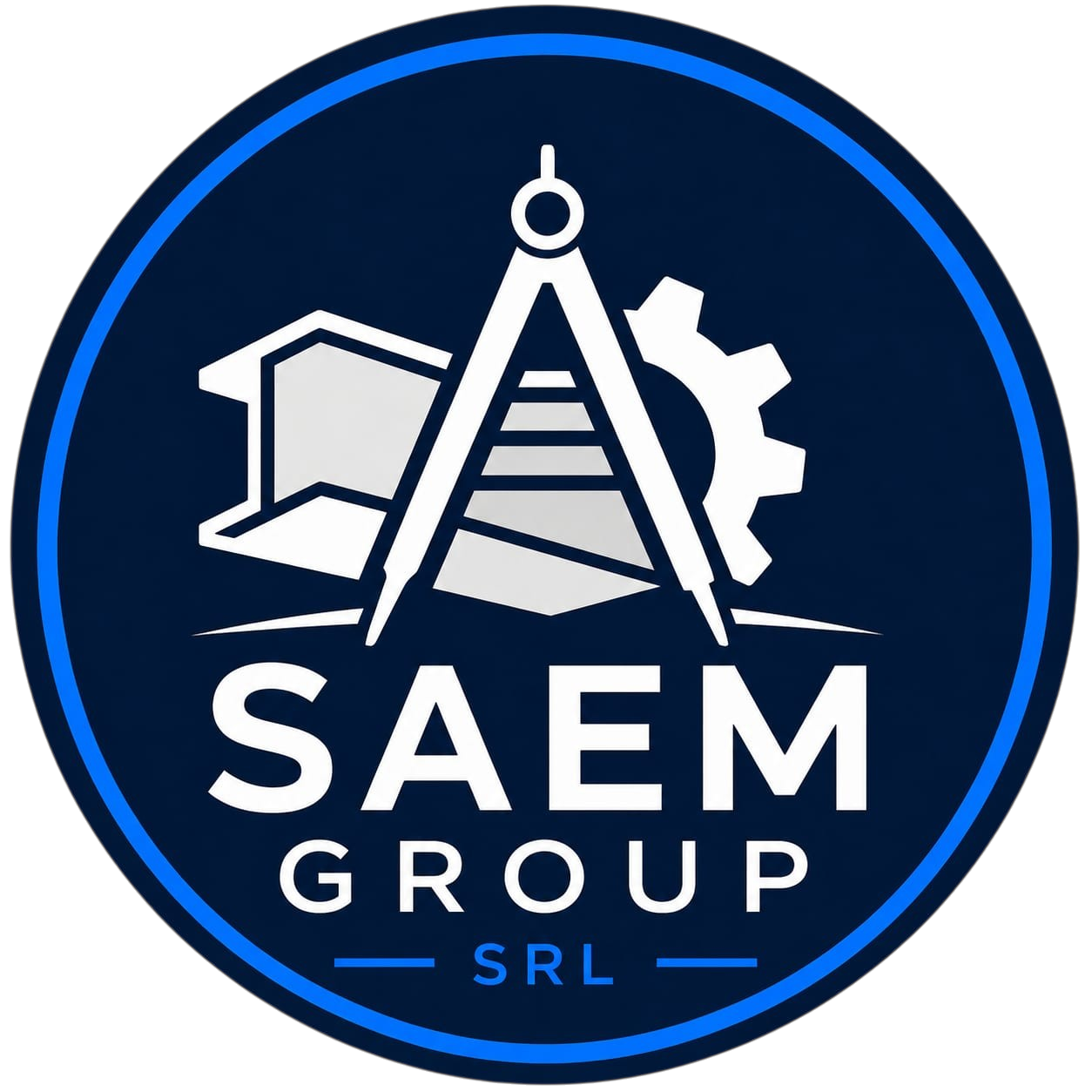 SAEM Group SRL