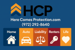 Here Come Protection.com - HCP Insurance Services