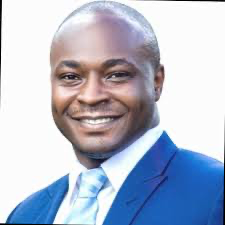Emmanuel Adinkra