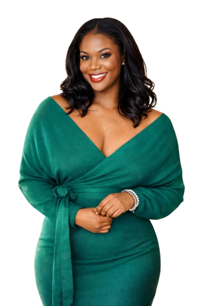 Lauren Haggins - Licensed Insurance Agent at Safesure Financial Group specializing in Medicare Advantage and Final Expense Insurance - NPN 16890460