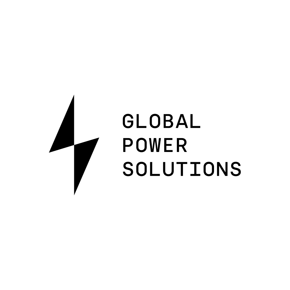 Global Power Solutions