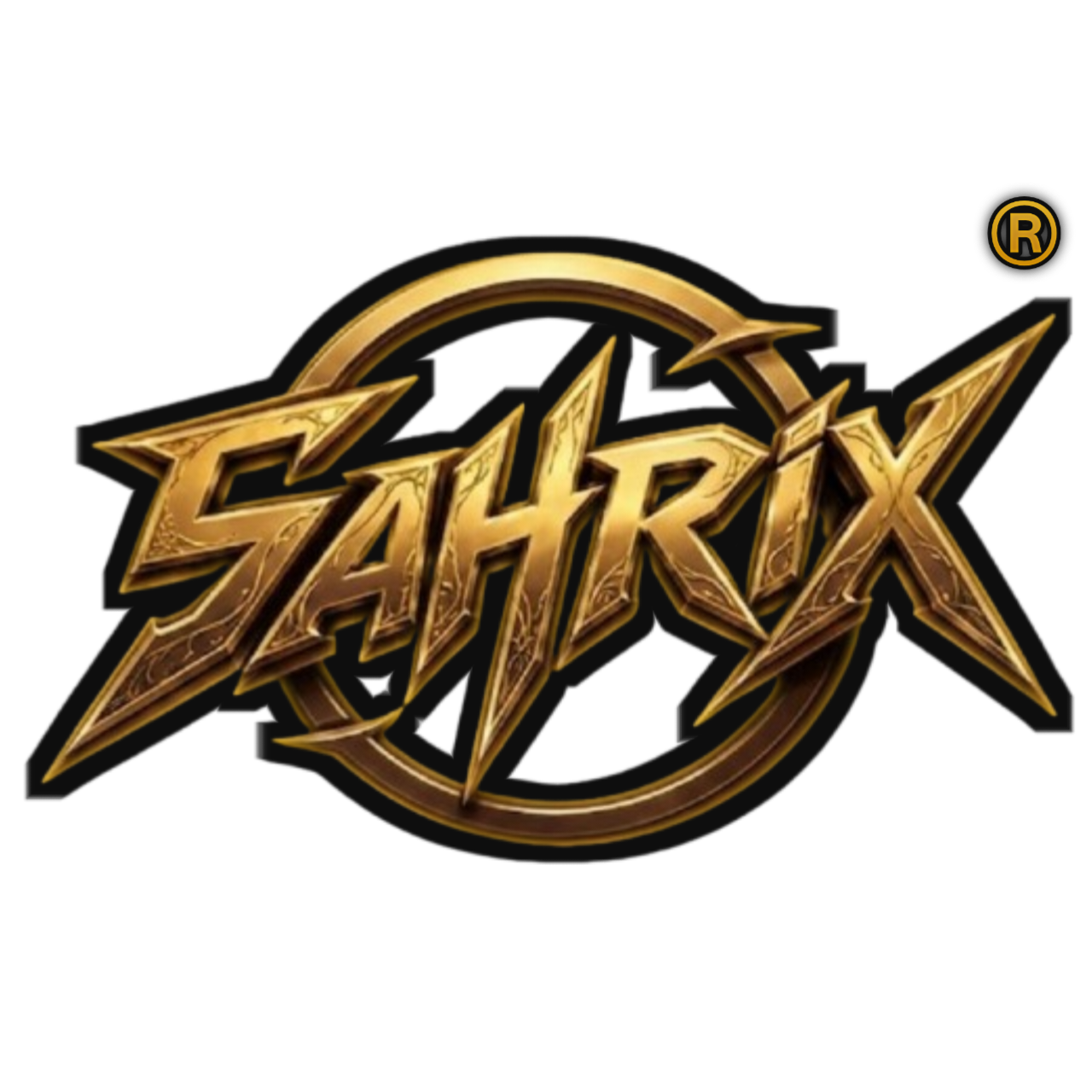 Sahrix