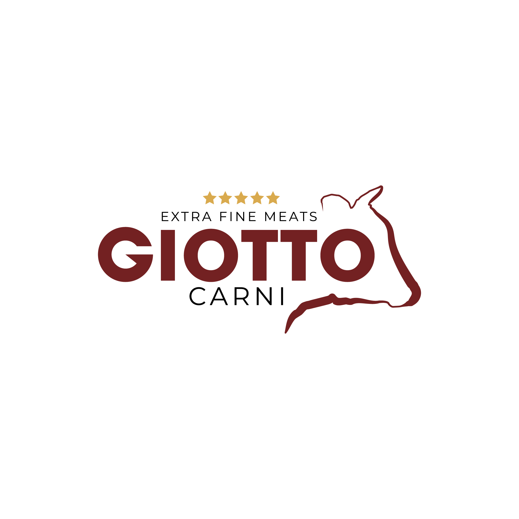 Giotto Carni