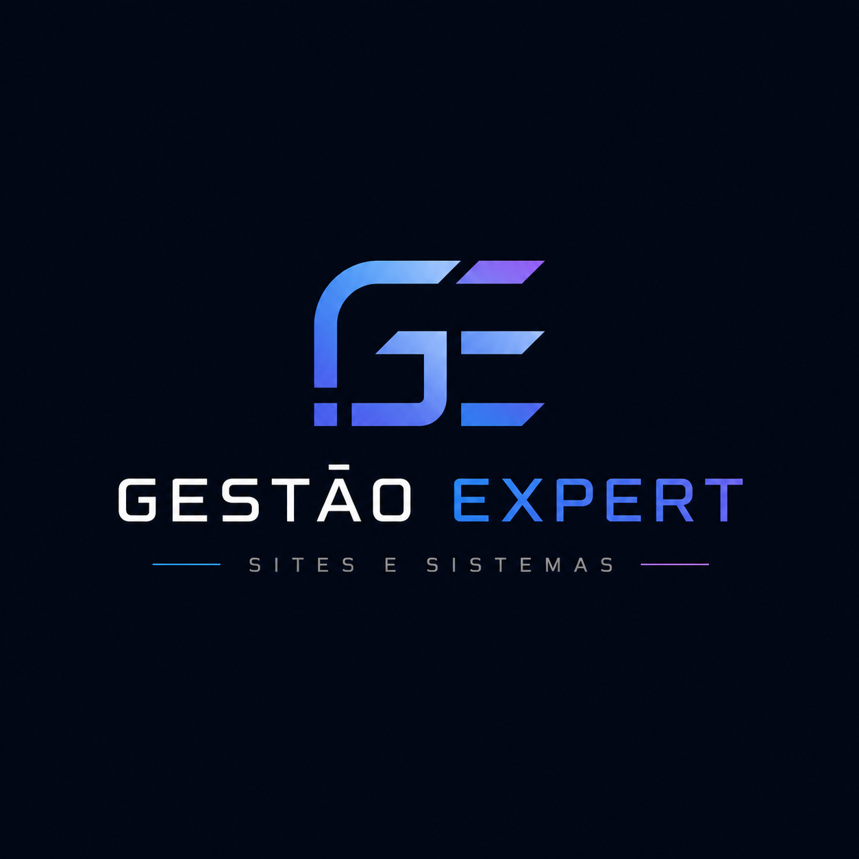 Gestão Expert