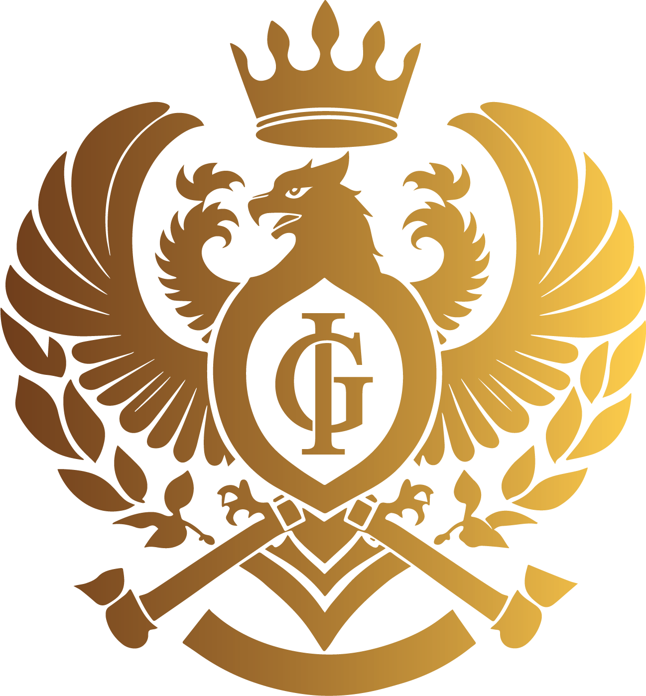 Garuda