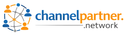 ChannelPartner.Network