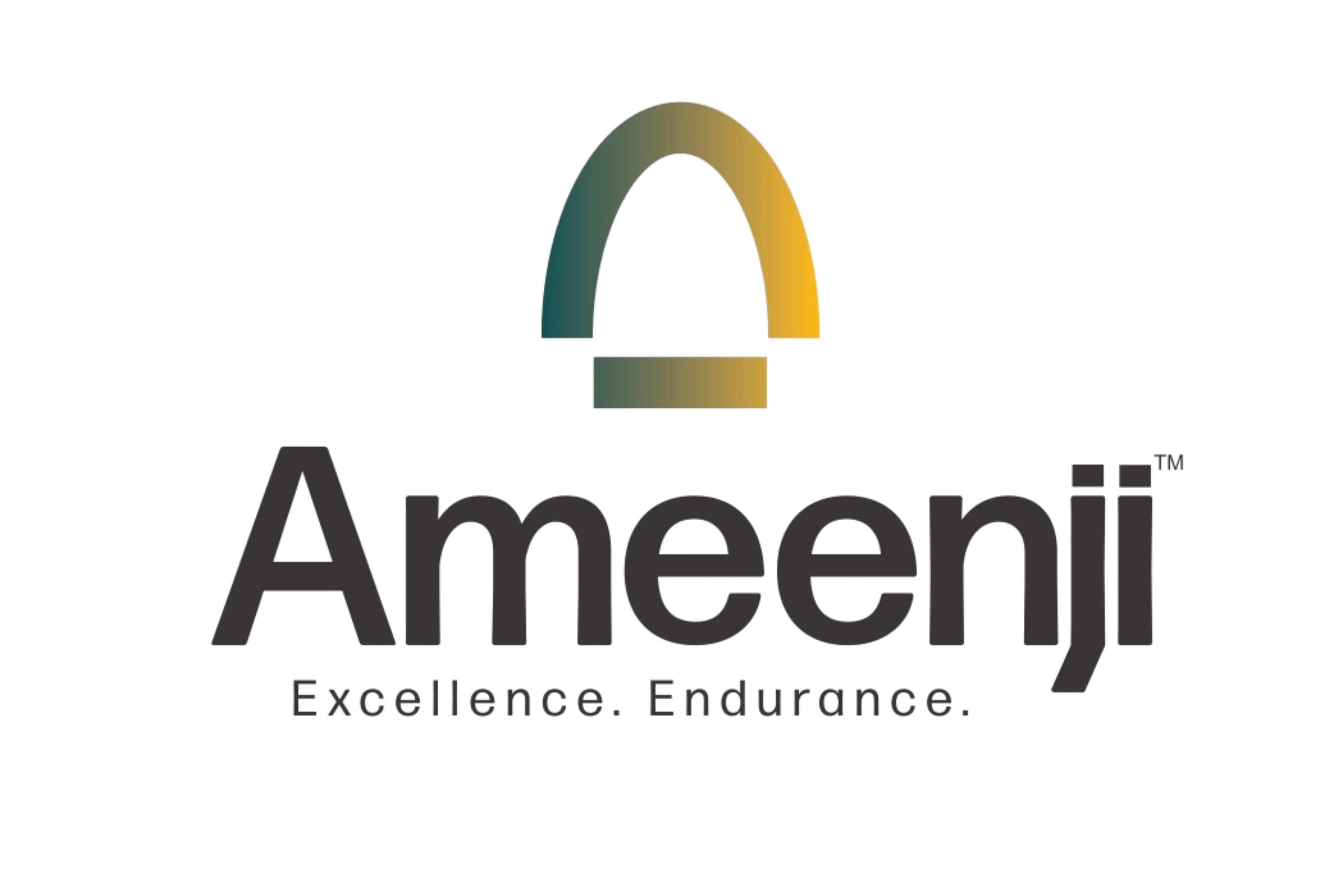 Ameenji