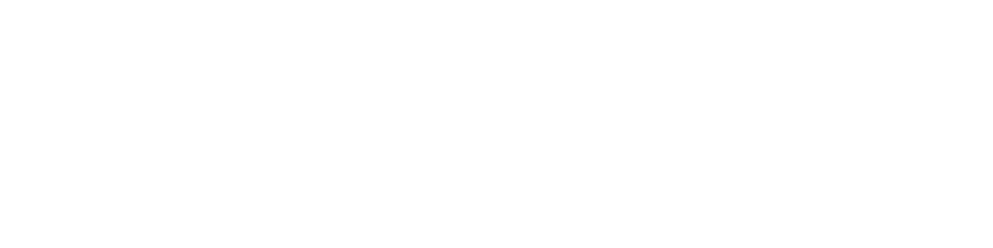 Calldrip