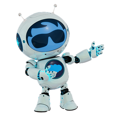 Salesforce AI Innovation