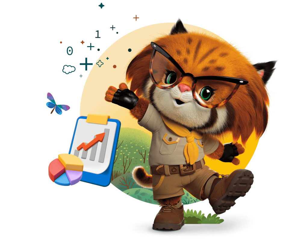 Salesforce Innovation