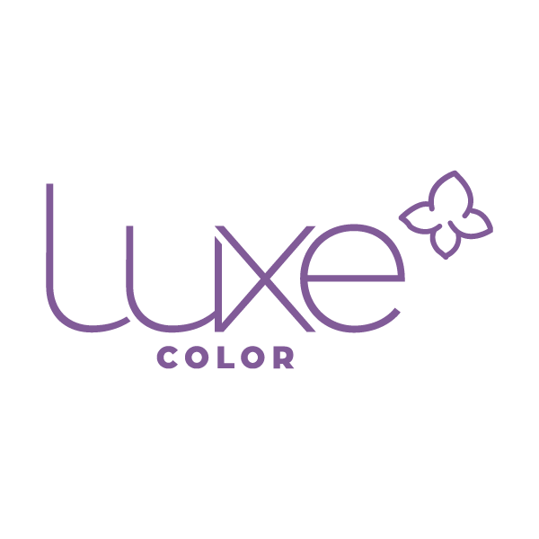 Luxe Color