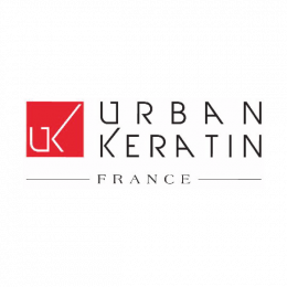 Urban Keratin