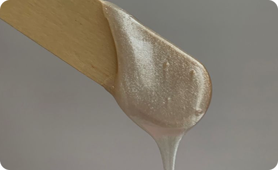 Waxing Treatment