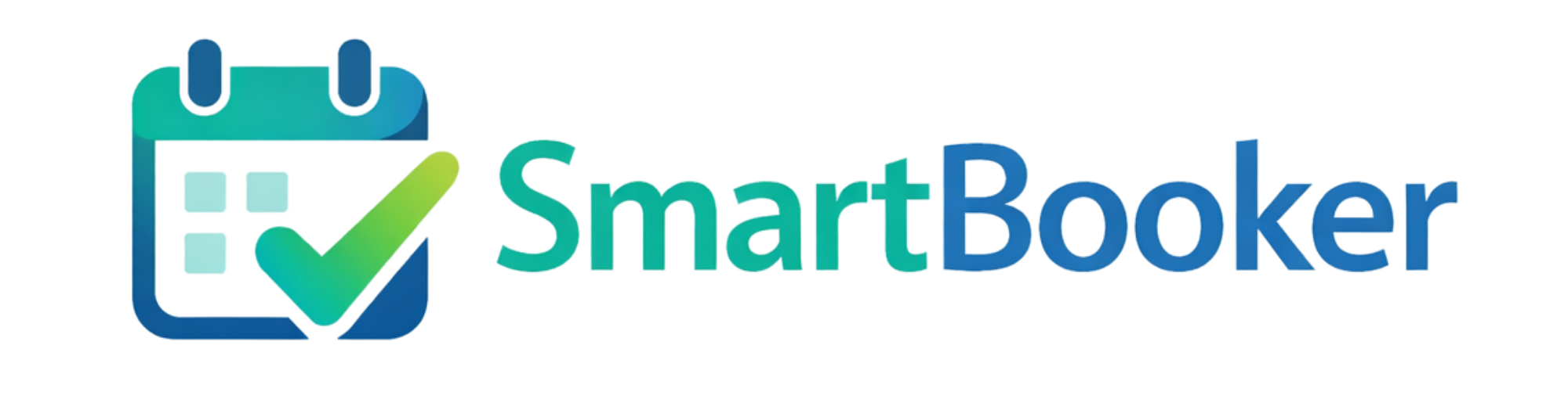 SmartBooker