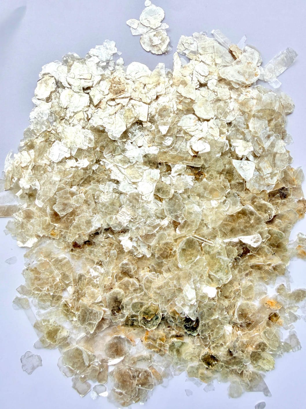Mica