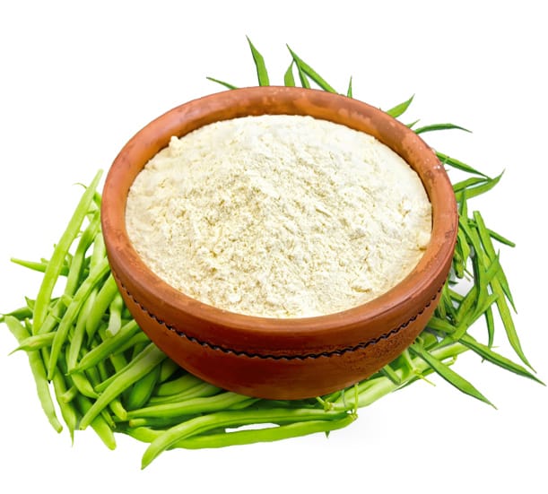 Guar Gum