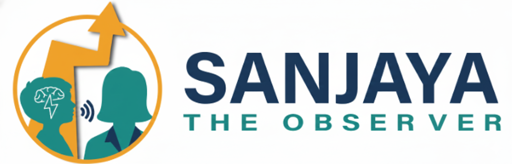 Sanjaya