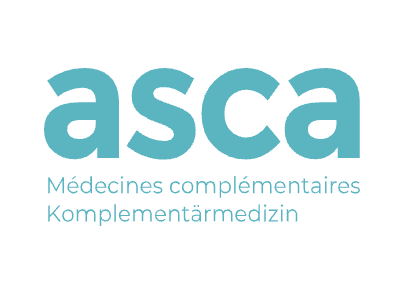 ASCA