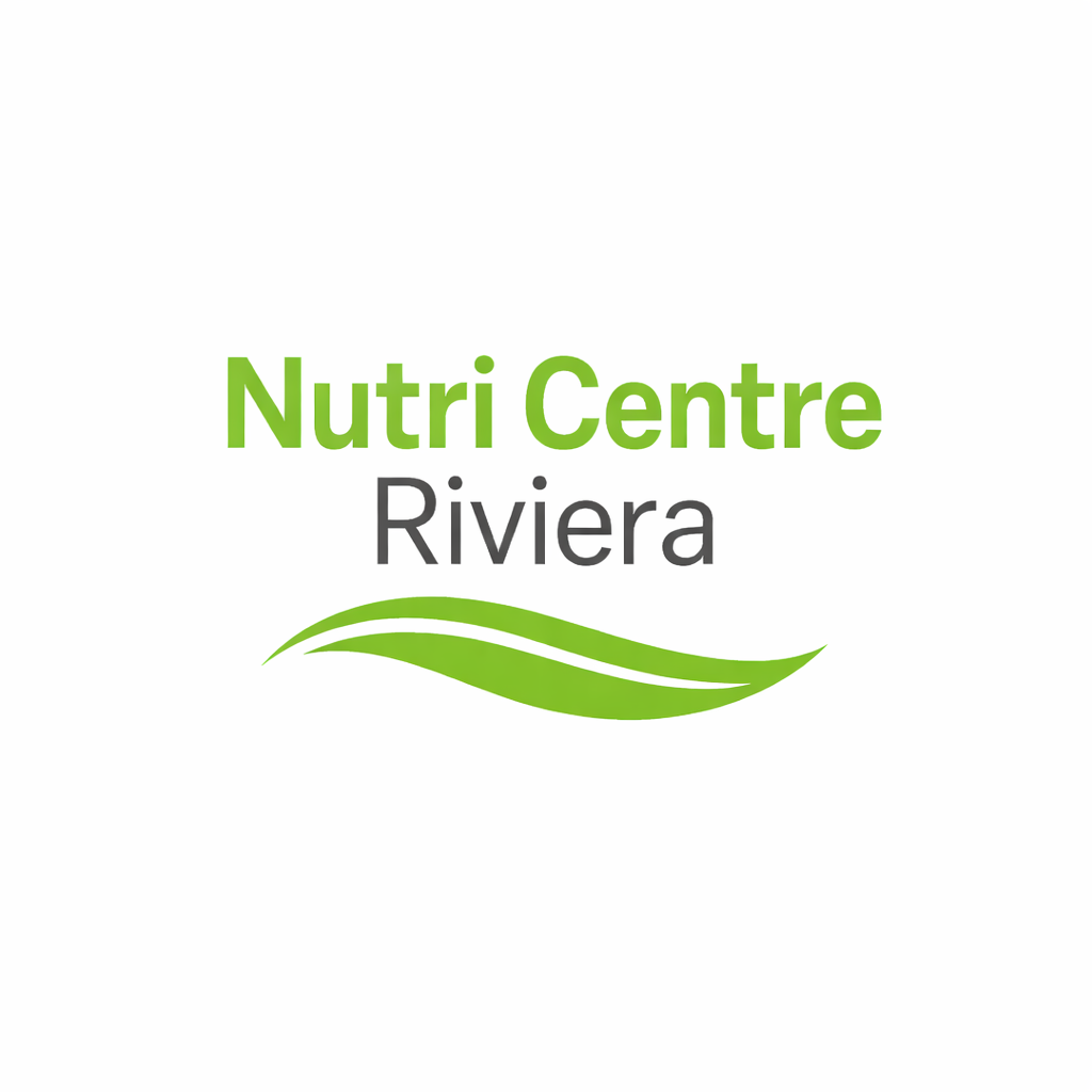 Nutri Centre Riviera