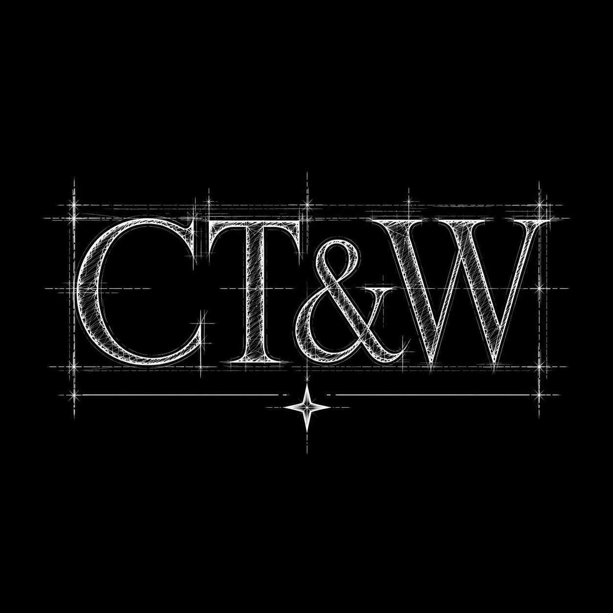 CT&W