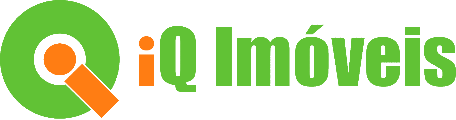 iQ Imóveis