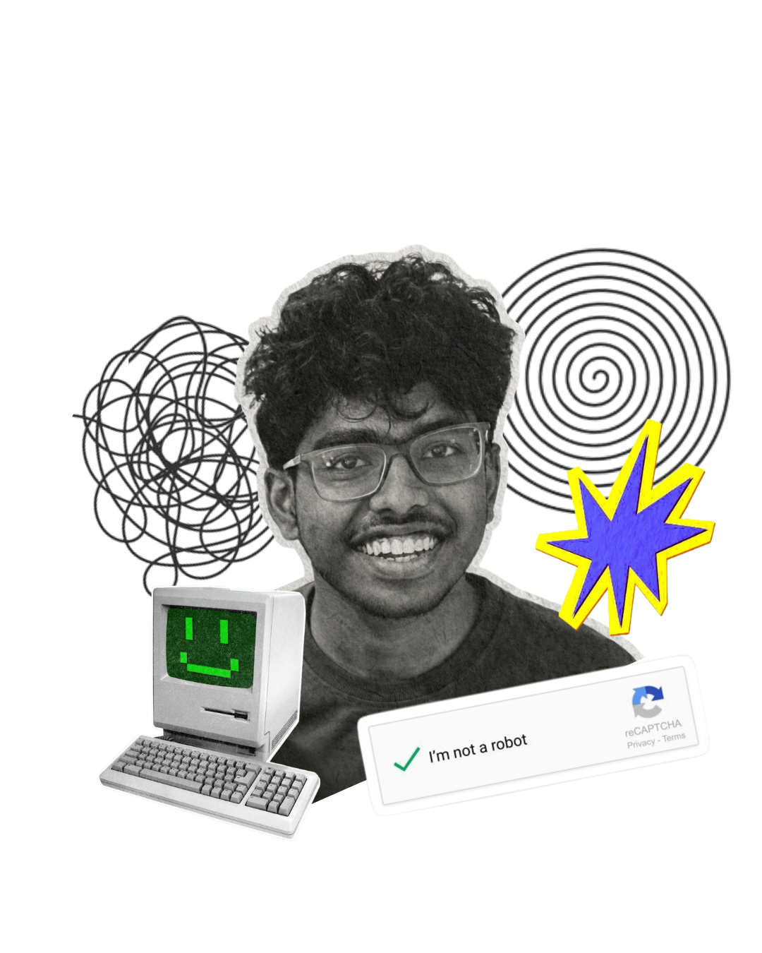 Sarath