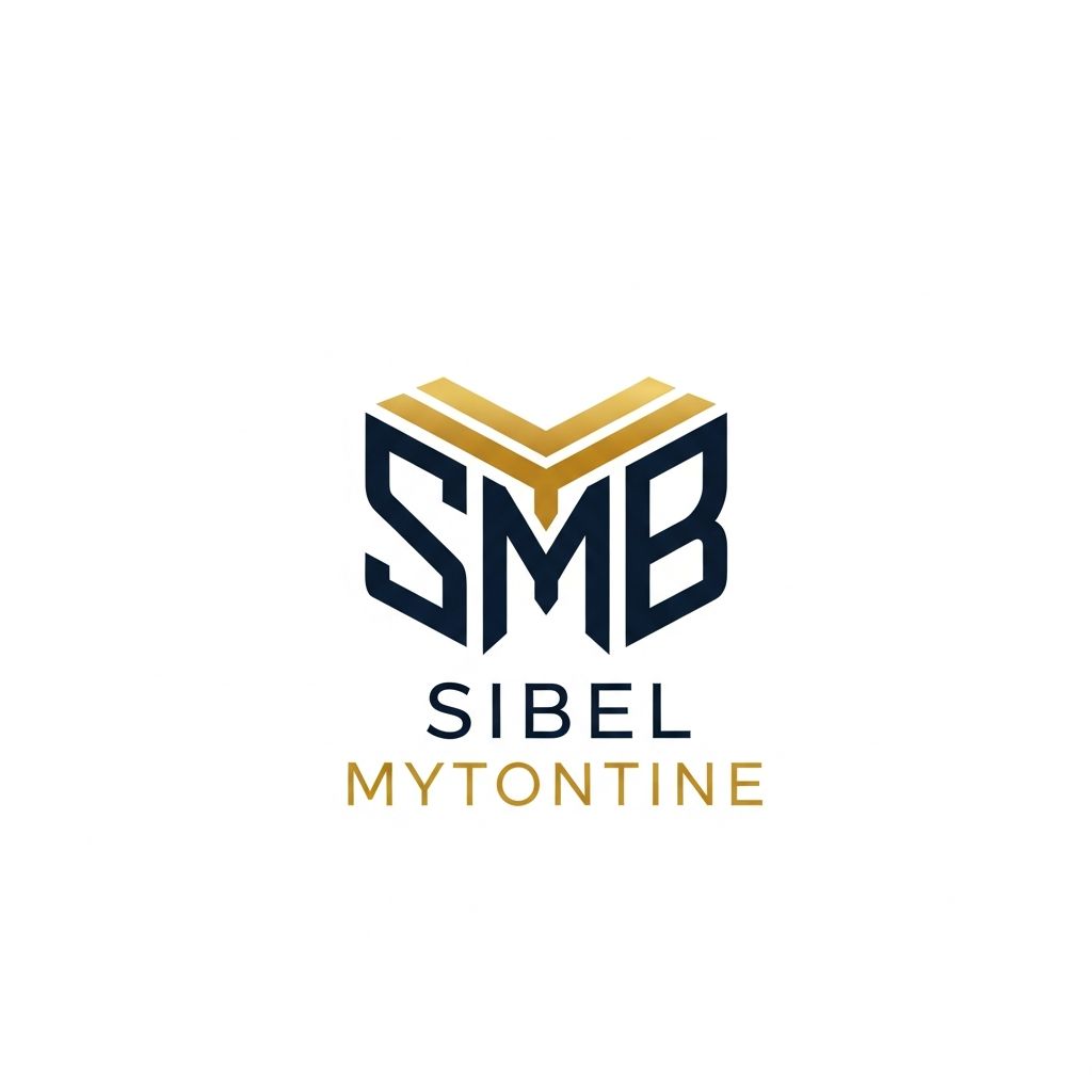 Sibel MyTontine